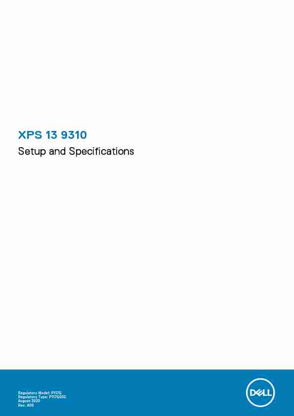 DELL XPS 13 9310-page_pdf